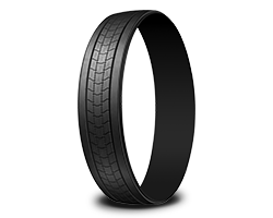 UDTC - Undrdog Tire Coating—High Gloss & Protection