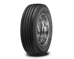 Rv Tires Near Me >> Commercial Tire Find Goodyear Truck Tires Results Rv Tires Near Me >> Commercial Tire Find Goodyear Truck Tires Results
