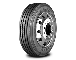 RAYSHOMURA19×8 1/2 36 114,3 5H GOODYEAR RAYSHOMURA19×8 1/2 36 114,3 5H GOODYEAR - メルカリ