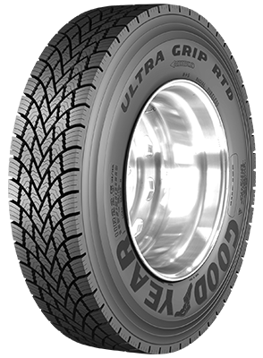 | Details Tires Truck Goodyear Product